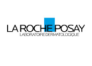 La Roche-Posay coupons codes