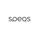 SPEQS