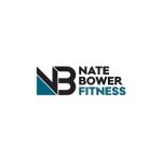 Nate Bower Fitness