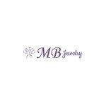 Mbjewelryshop.com