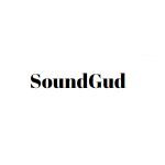 SoundGud