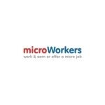 Microworkers