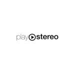 PlayStereo