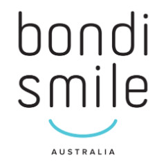 Bondi Smile Australia