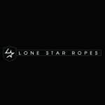 Lone Star Ropes