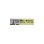 Sky River Ranch