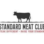 The Standard Meat Club