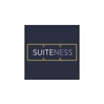 Suiteness