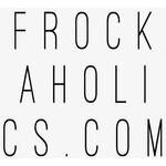 Frockaholics.com