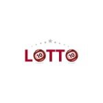 Lotto1010