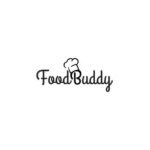FoodBuddy