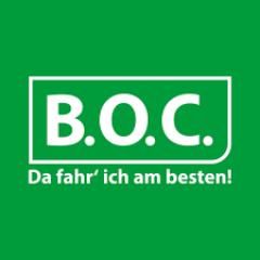 Boc DE