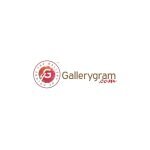 Gallerygram