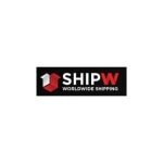 ShipW LLC