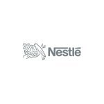 Nestl√©