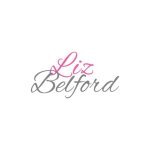 LizBelford Cosmetics