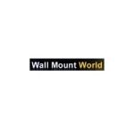 Mount World