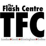 The Flash Centre