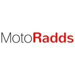 MotoRadds