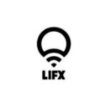 LIFX