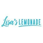 Lisa's Lemonade