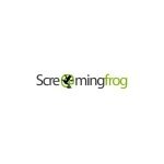 Screaming Frog