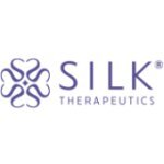 Silk Therapeutics