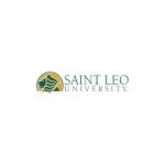 Saint Leo University