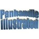 Panhandleillustrated.com