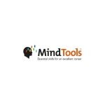 Mind Tools