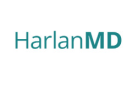 HarlanMD