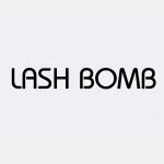 Lash Bomb USA