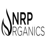 NRP Organics