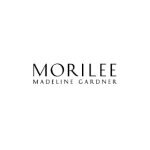 Morilee