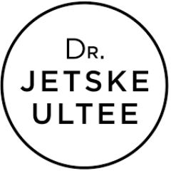 Dr.Jetskeultee