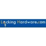 LockingHardware