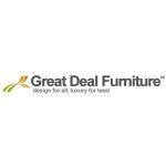 Great Deal Furniture