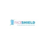 Face Shield