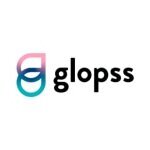 Glopss