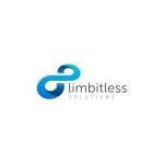 Limitless Solutions