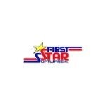 First Star Software