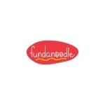 Fundanoodle