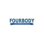 Fourbody