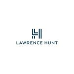 Lawrence Hunt