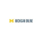 Michigan Online