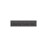 Liberty Case