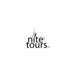 Nite Tours