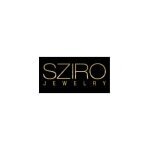 Sziro Jewelry
