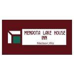 Mendota Lake House