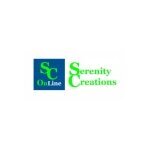 Serenity Creations Online